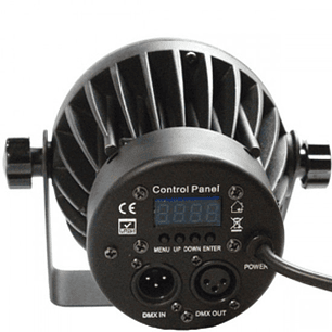 BLINDER LED 1 X 50 Watts