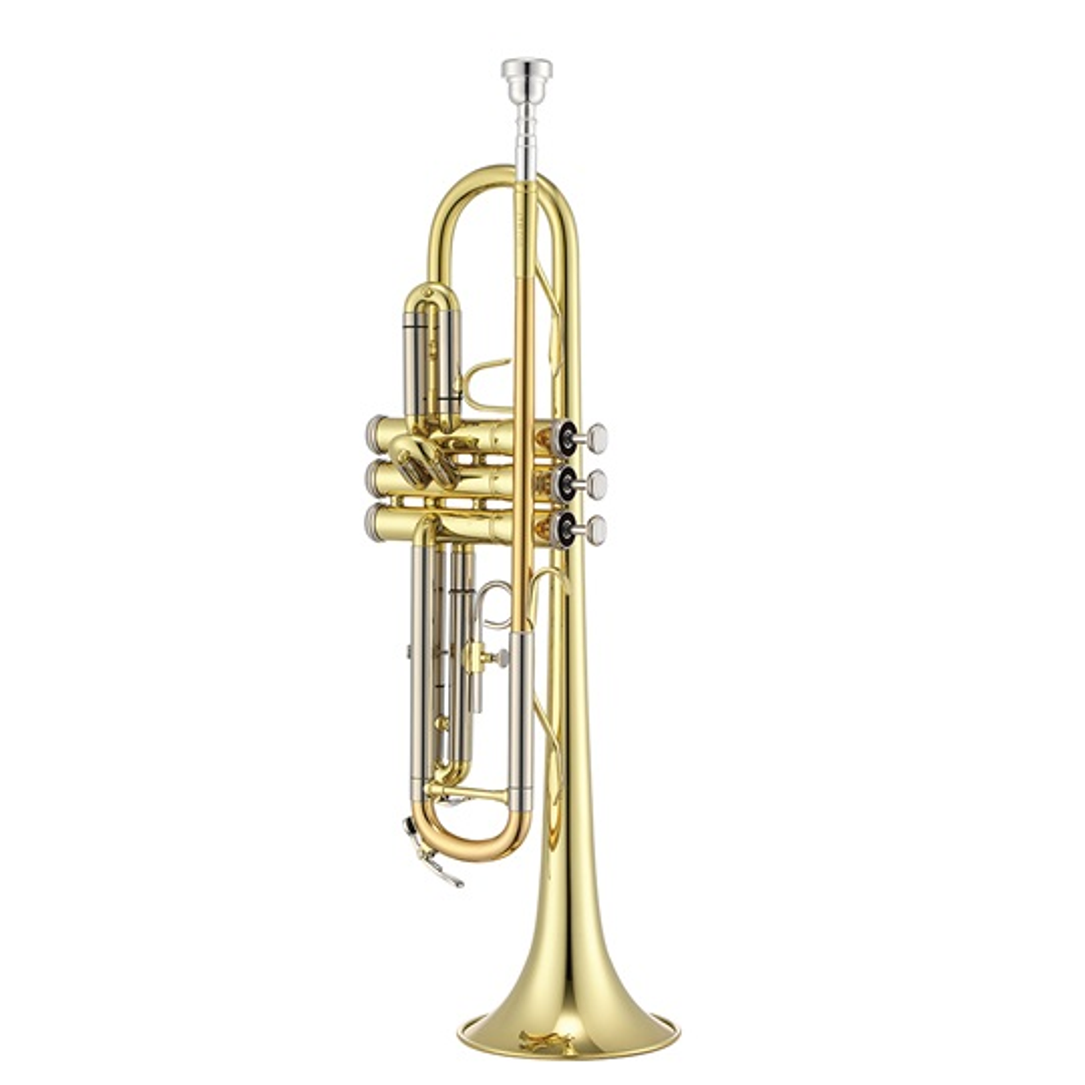 Trompeta Jupiter JTR700 2