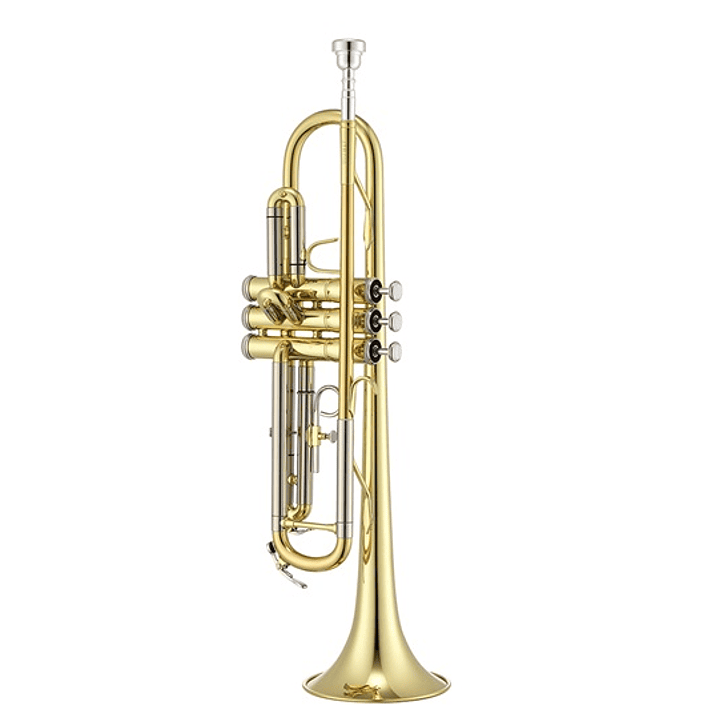 Trompeta Jupiter JTR700 2