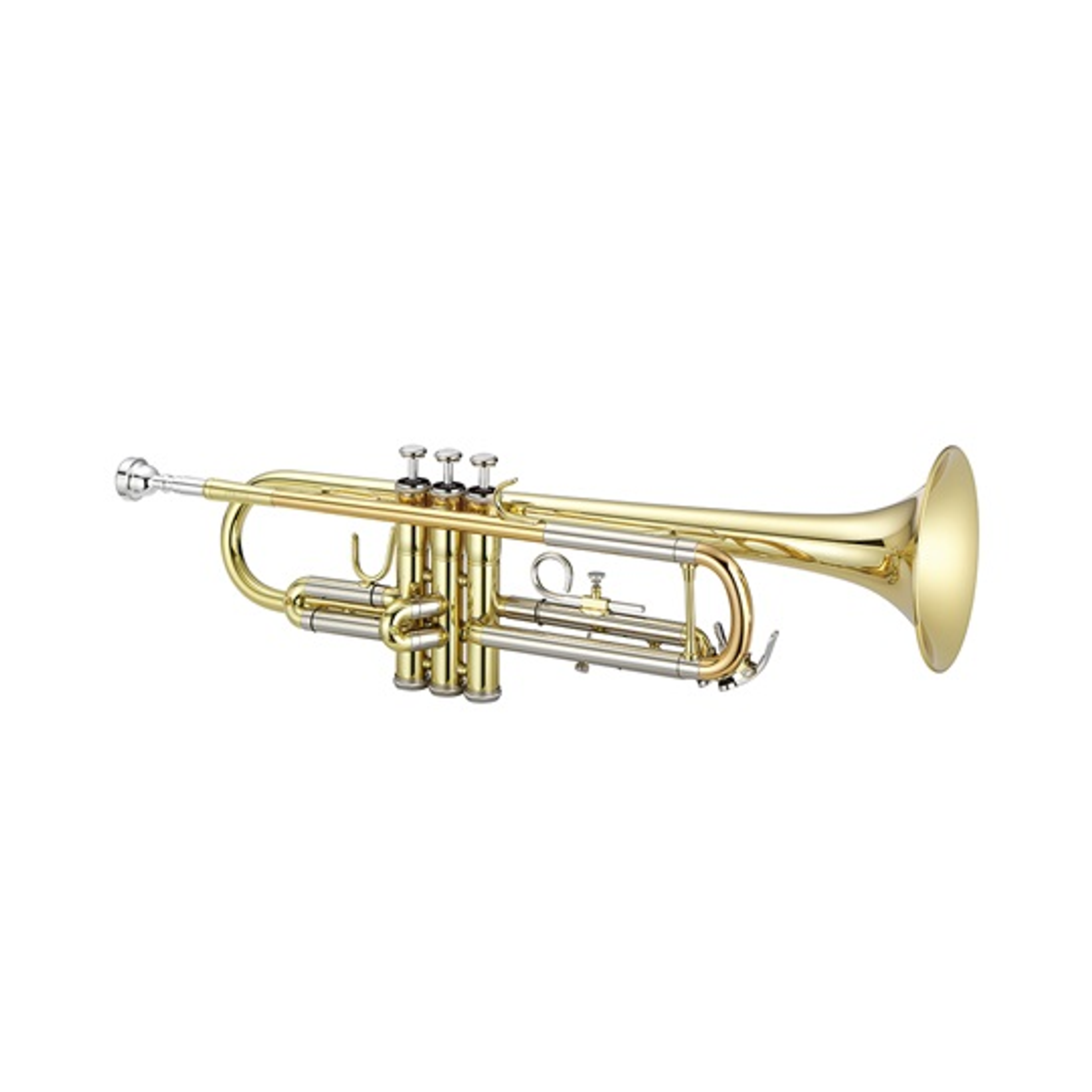 Trompeta Jupiter JTR700 1