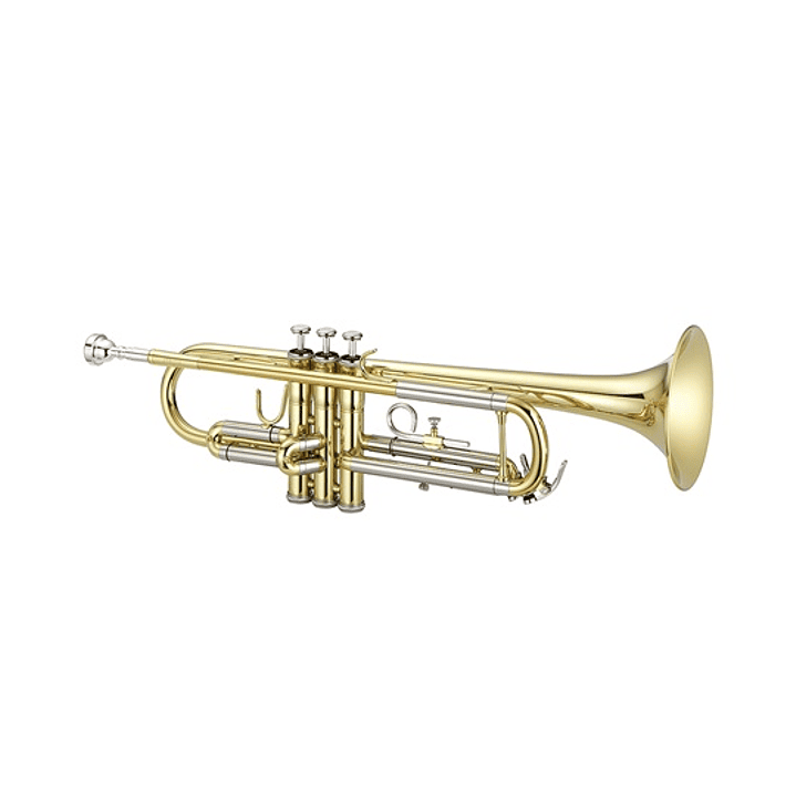 Trompeta Jupiter JTR700 1