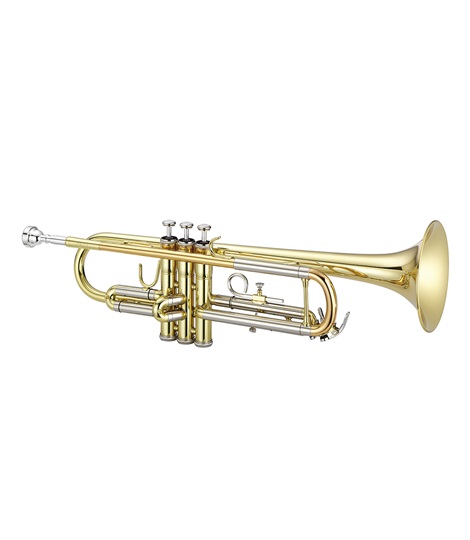 Trompeta Jupiter JTR700