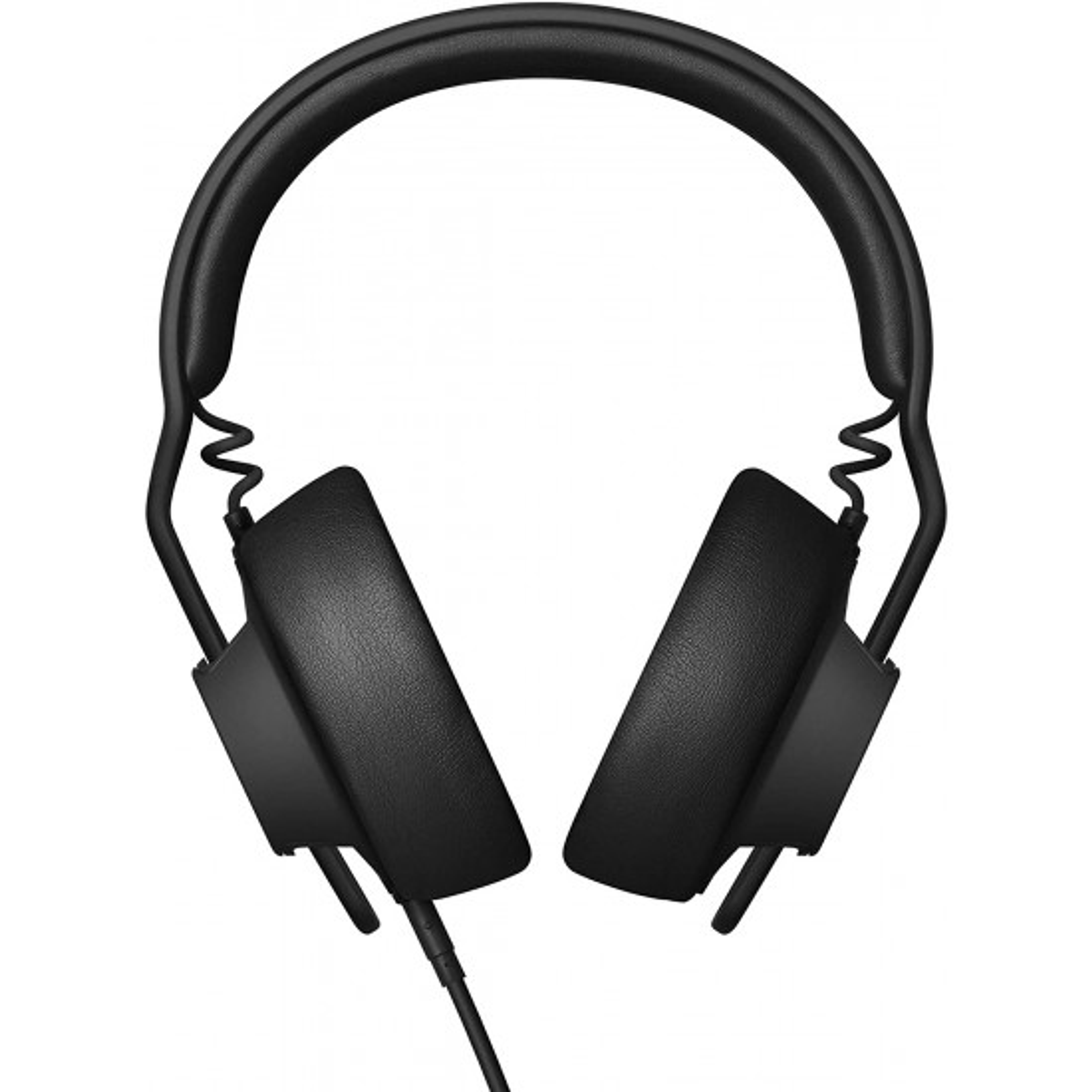 Audifonos AIAIAI TMA-2 Comfort 3