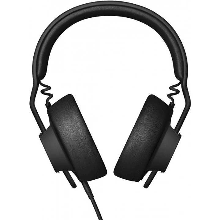 Audifonos AIAIAI TMA-2 Comfort 3