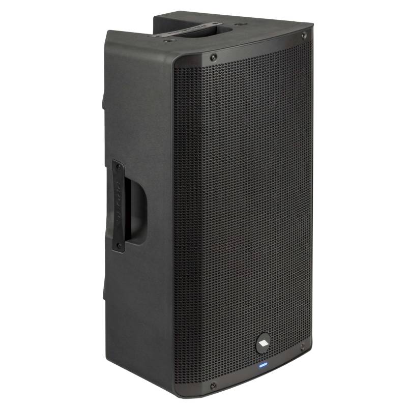 CAJA ACTIVA DIVA12A 1000W