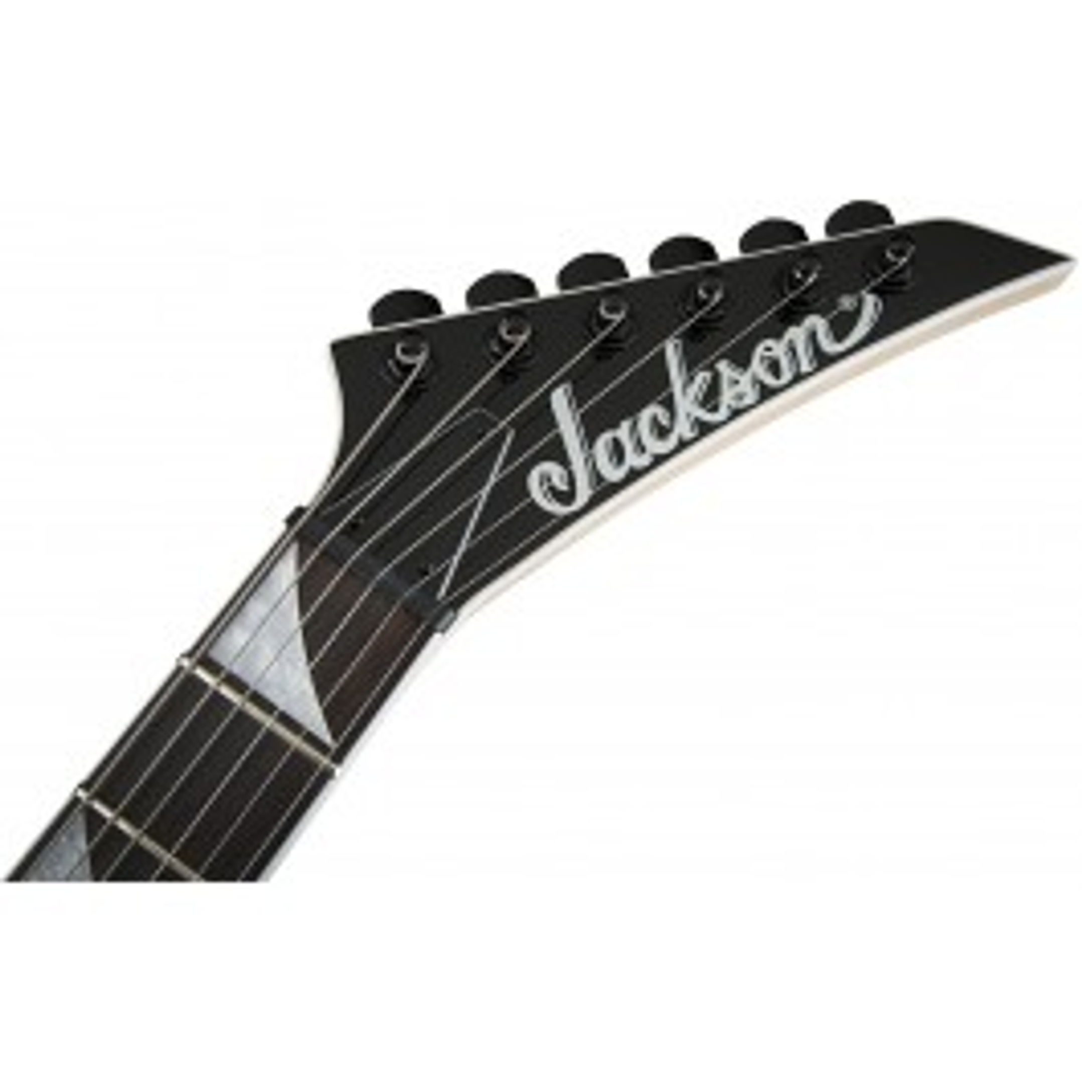 Jackson King V™ JS32T 3