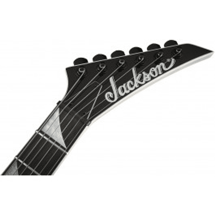Jackson King V™ JS32T 3