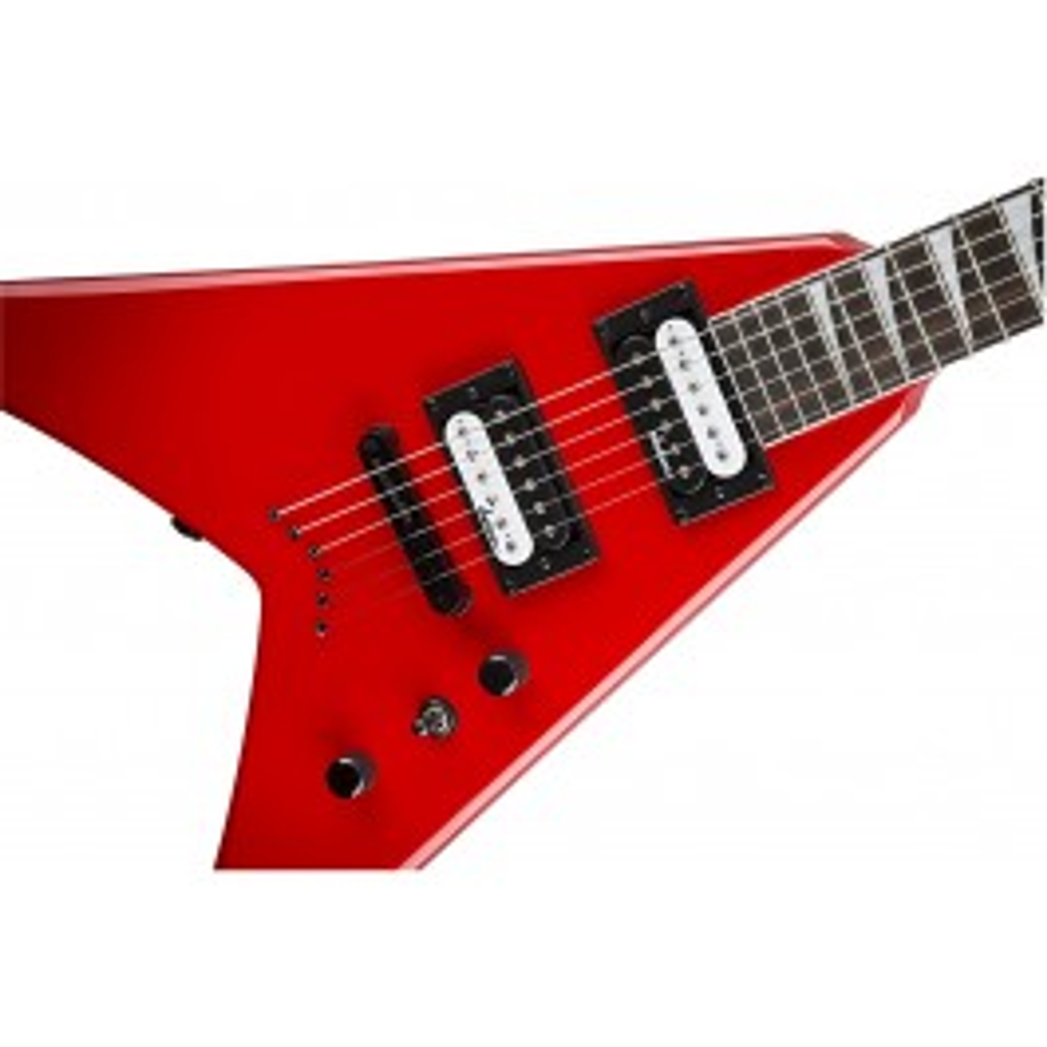 Jackson King V™ JS32T 2