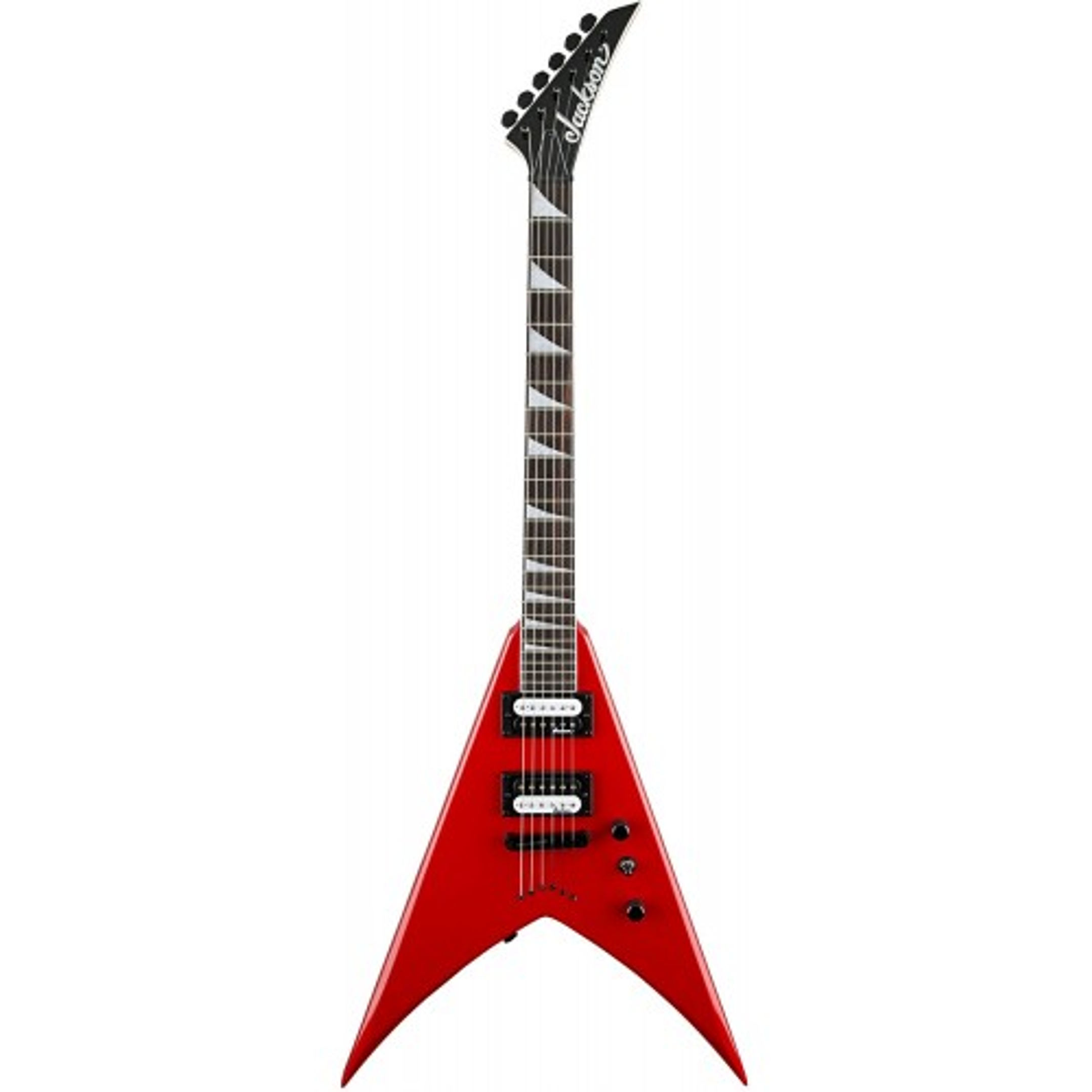 Jackson King V™ JS32T 1