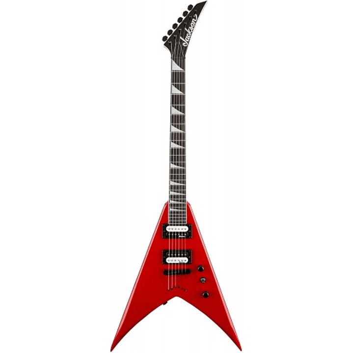 Jackson King V™ JS32T 1