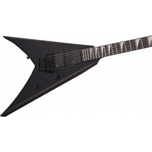 Jackson King V™ KVXMG Serie X