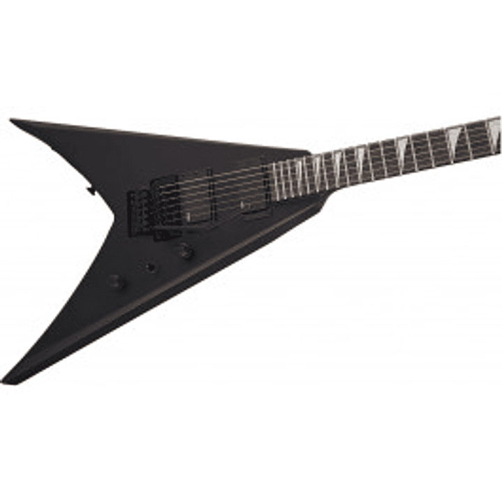 Jackson King V™ KVXMG Serie X 2