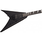 Jackson King V™ KVXMG Serie X - Miniatura 2