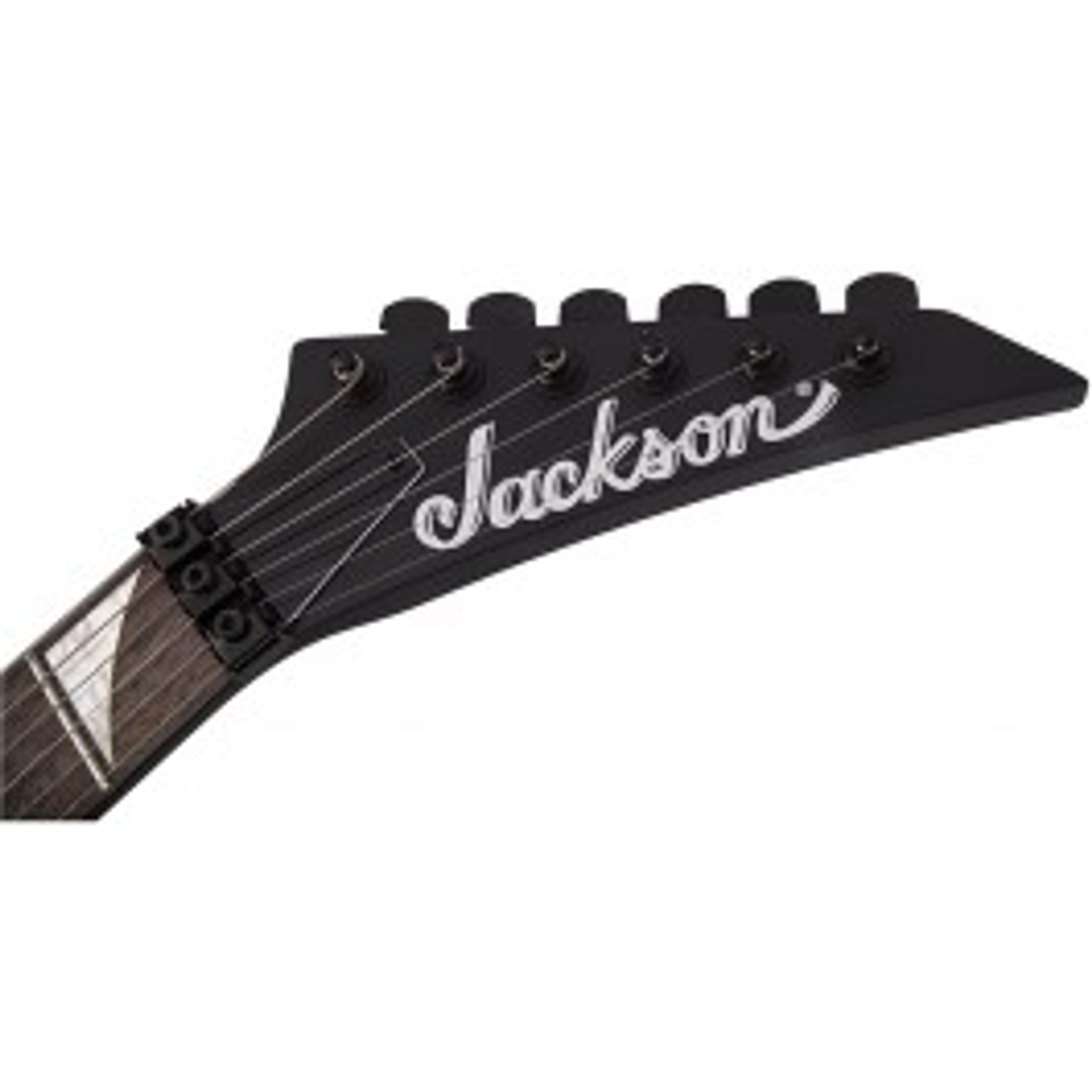 Jackson King V™ KVXMG Serie X 3
