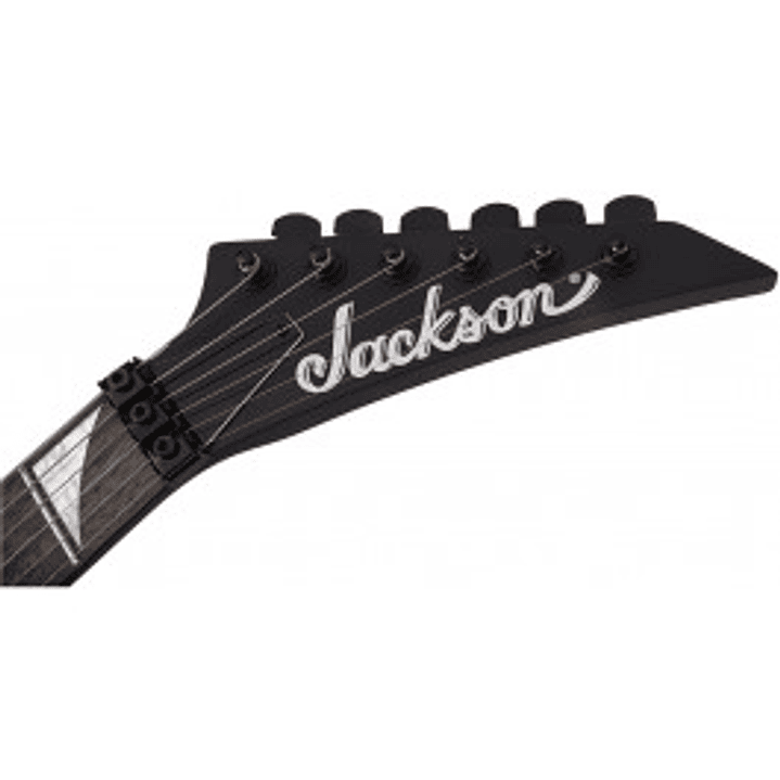 Jackson King V™ KVXMG Serie X 3
