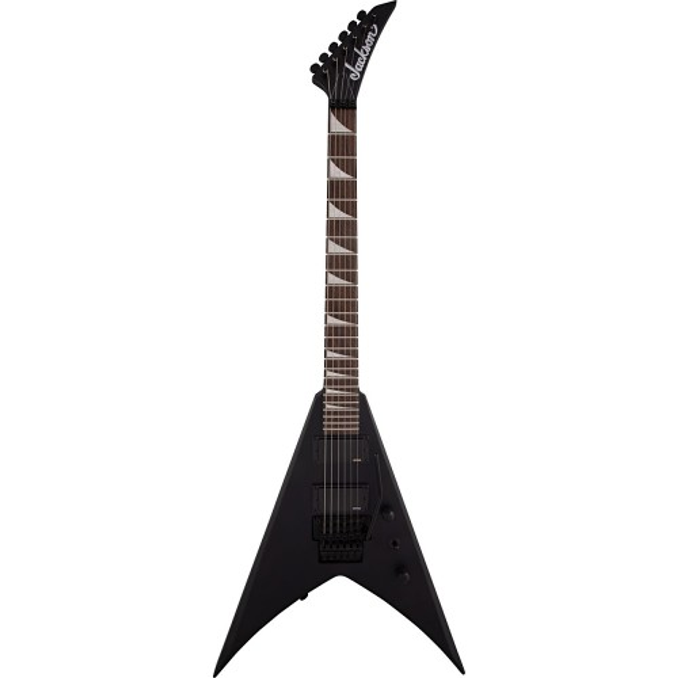 Jackson King V™ KVXMG Serie X 1