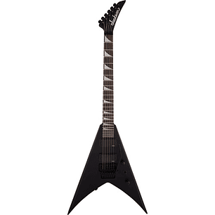 Jackson King V™ KVXMG Serie X