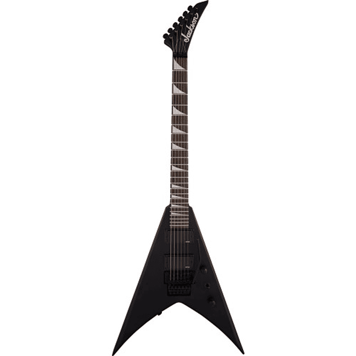 Jackson King V™ KVXMG Serie X 1