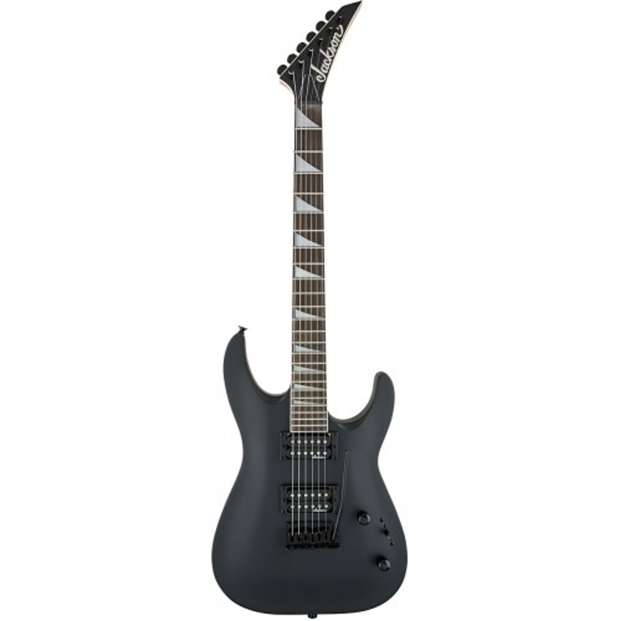 Jackson Dinky™ Arch Top JS22 1