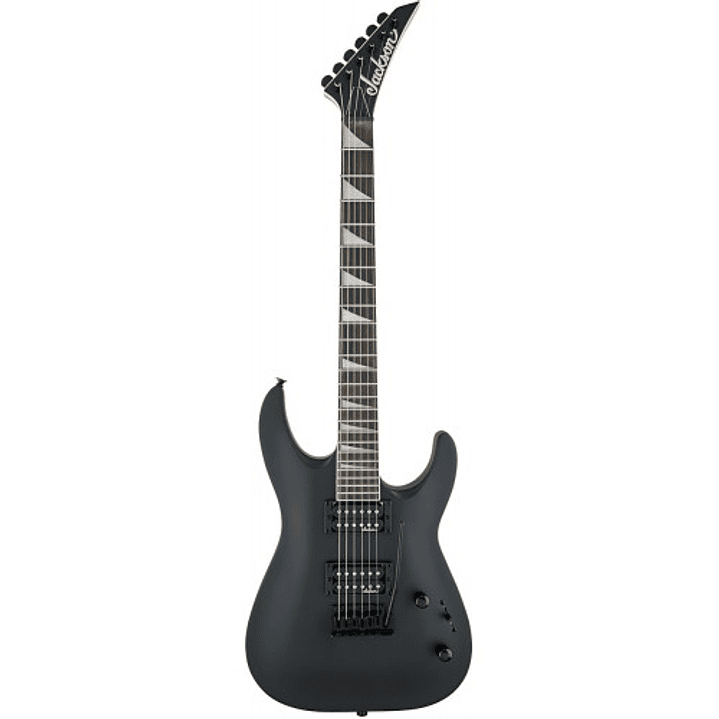 Jackson Dinky™ Arch Top JS22 1