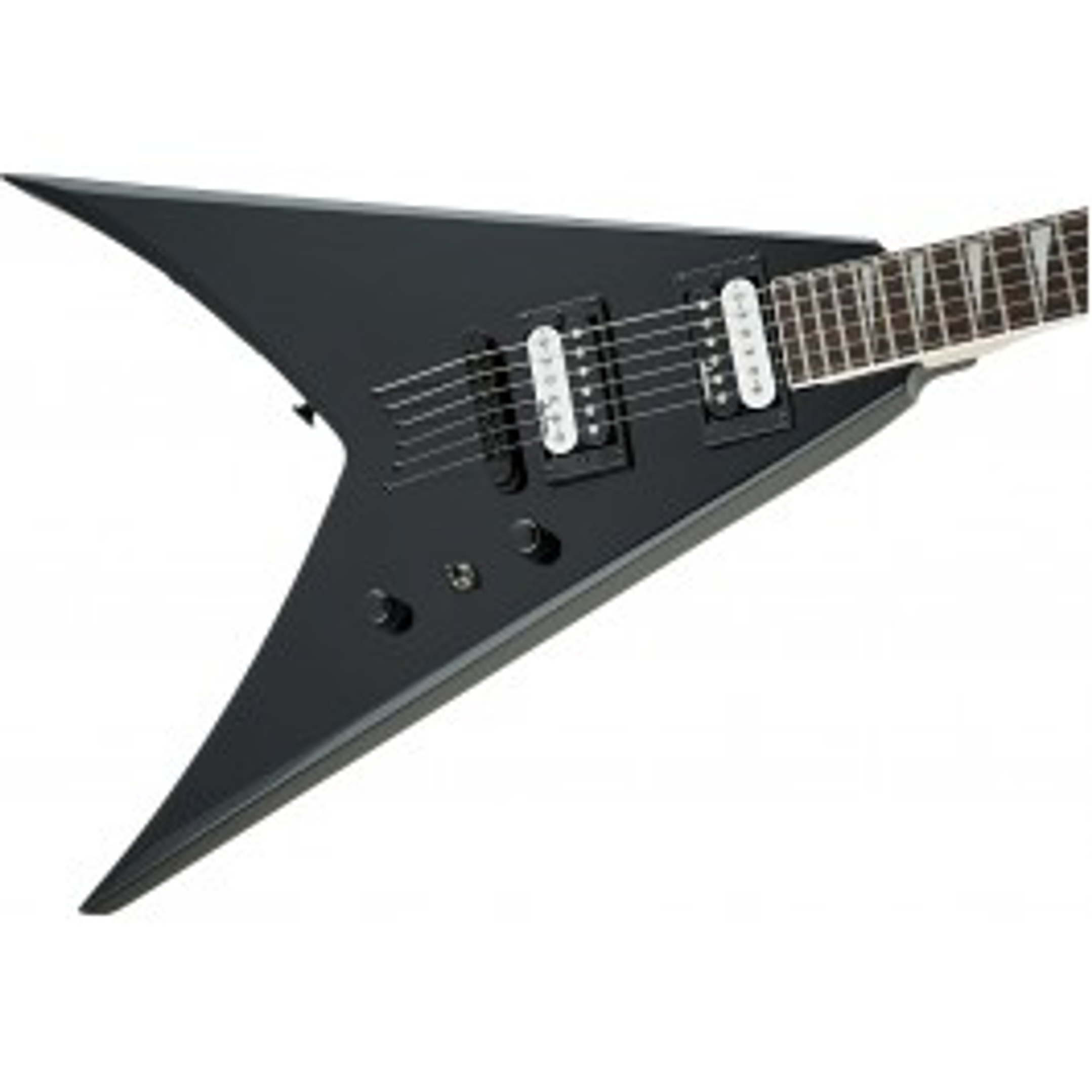 Jackson King V™ JS32T 2
