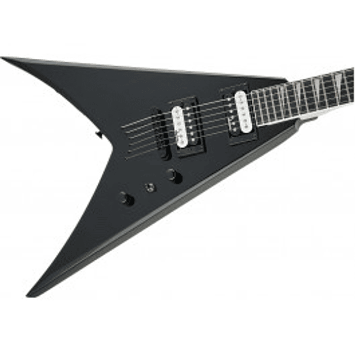 Jackson King V™ JS32T 2