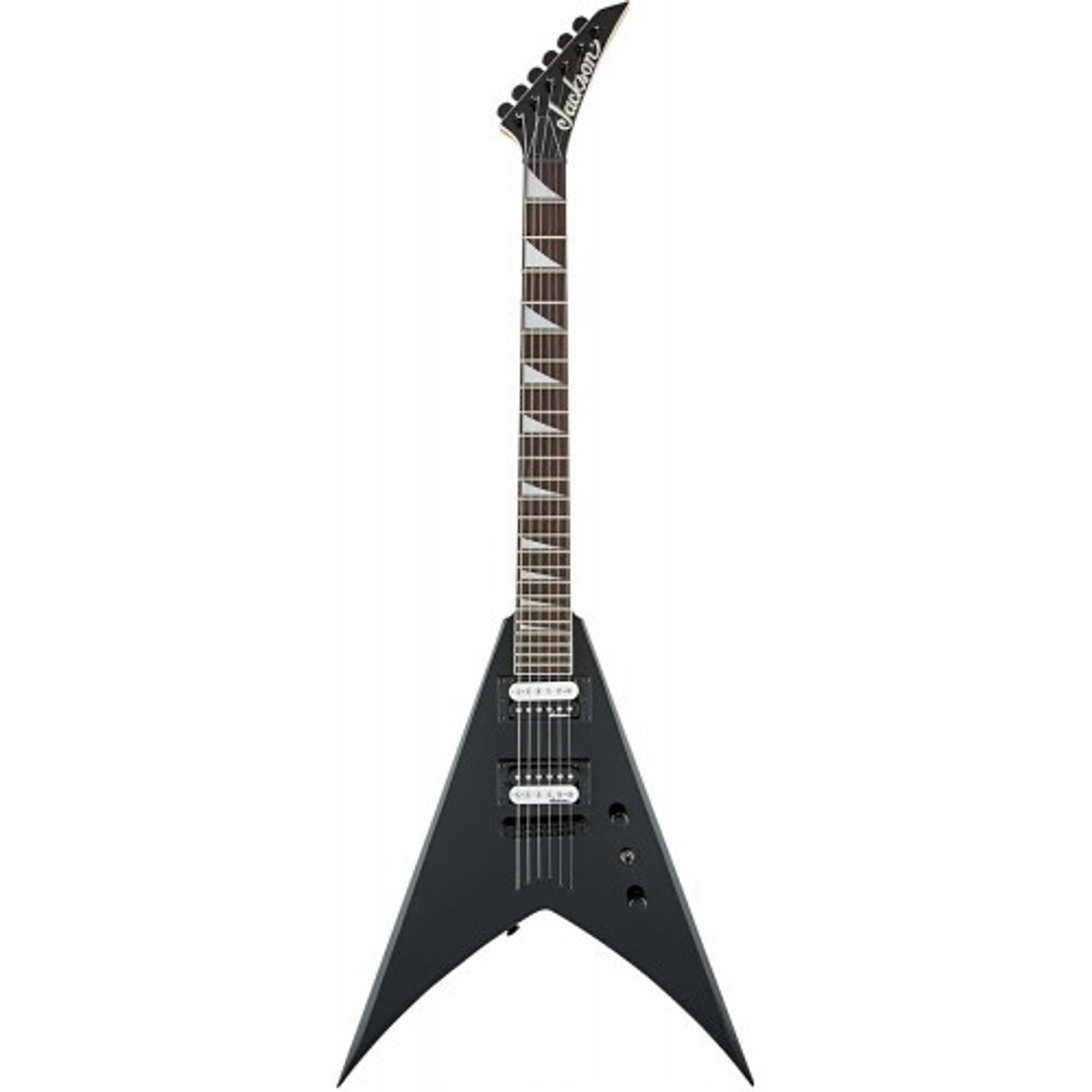 Jackson King V™ JS32T 1