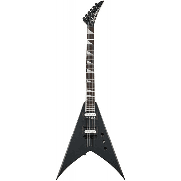 Jackson King V™ JS32T 1