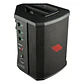 Proel Free One X Portable PA Speaker - Miniatura 1