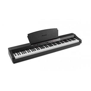 Alesis Prestige Artist - Piano digital 88 teclas