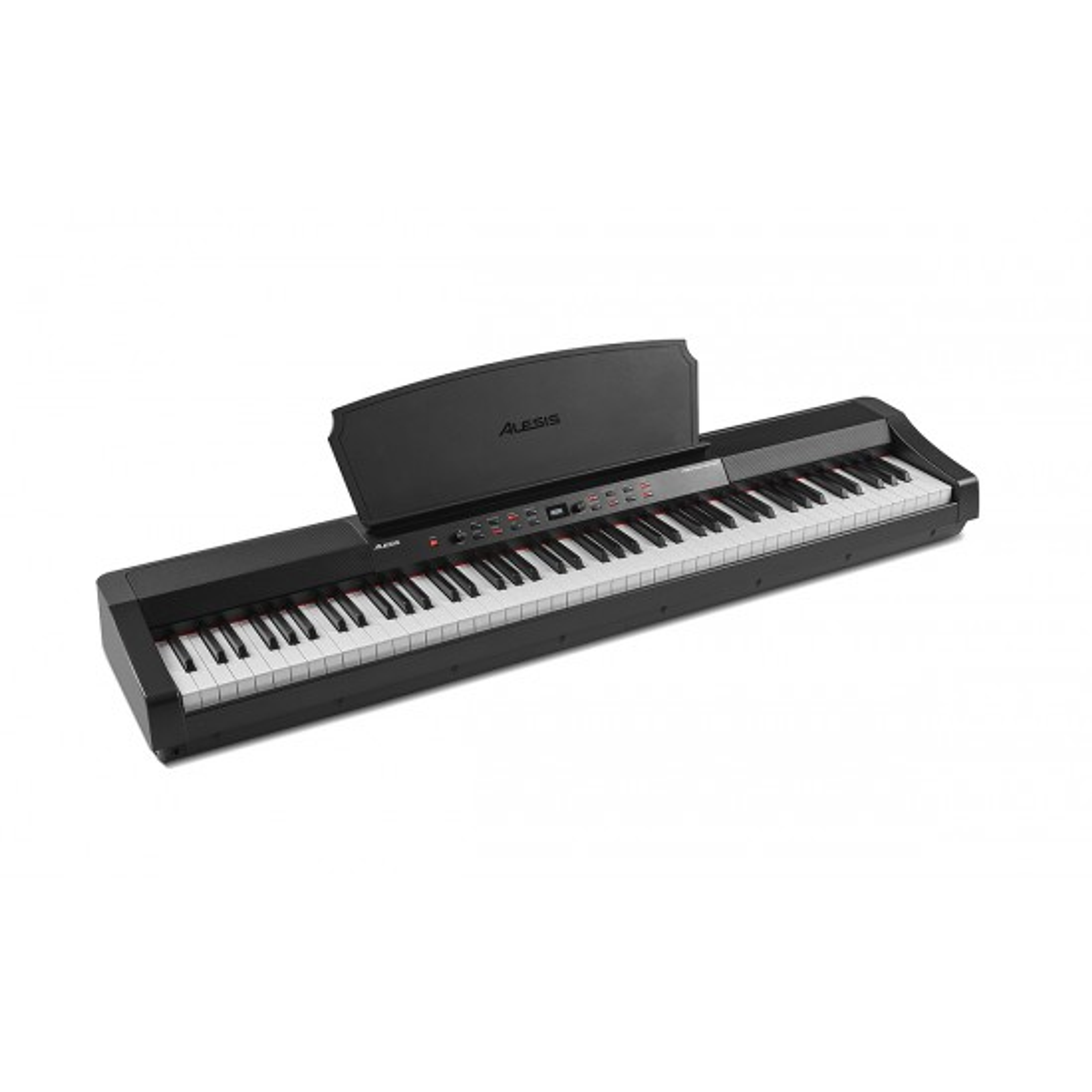 Alesis Prestige Artist - Piano digital 88 teclas 1