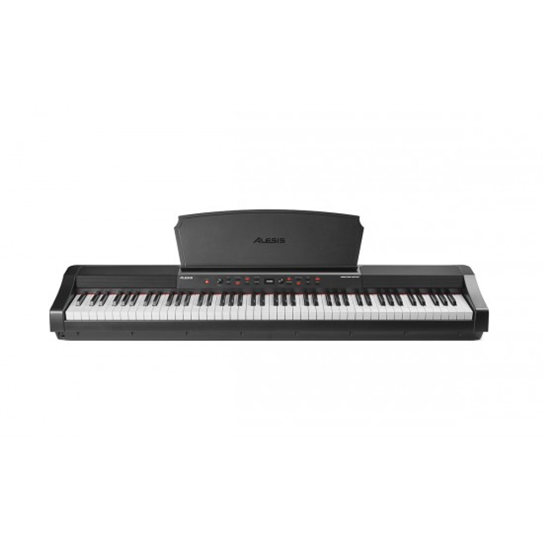 Alesis Prestige Artist - Piano digital 88 teclas 3