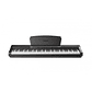 Alesis Prestige Artist - Piano digital 88 teclas - Miniatura 3