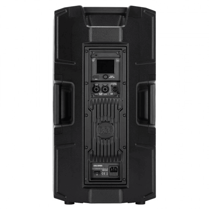 Parlante Activo ART 912-AX 2