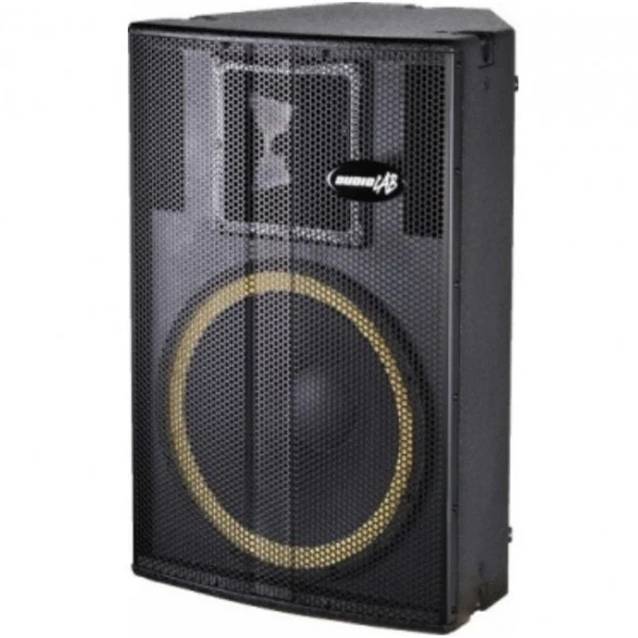 Audiolab MF15A Parlante Activo de 15