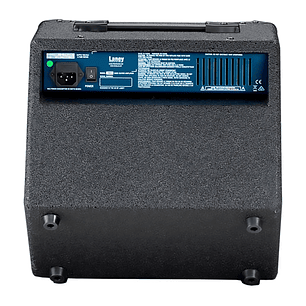 Amplificador de bajo Laney RB1 15 watts