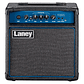 Amplificador de bajo Laney RB1 15 watts - Miniatura 1