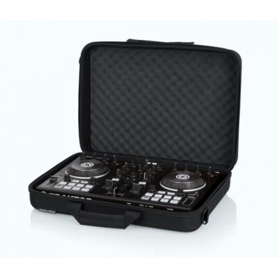 Case para controlador Dj Gator