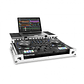 CASE Flight Case Native Instruments - Miniatura 2