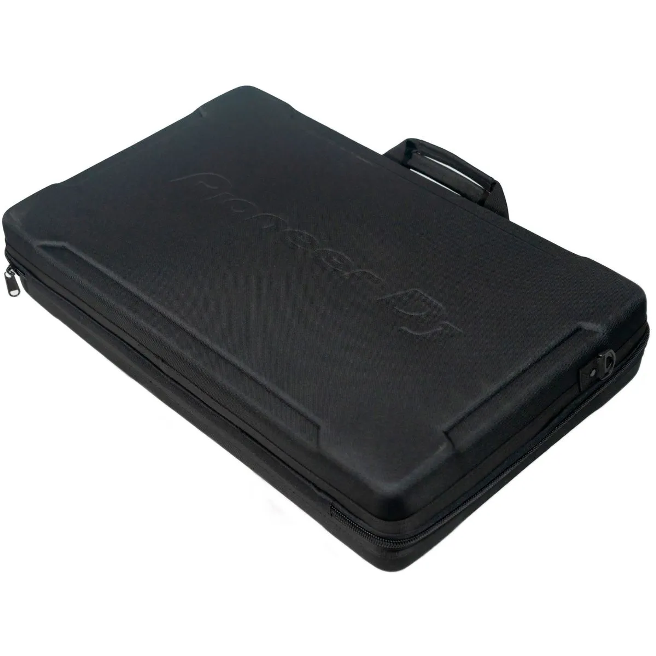 Bolso Pioneer DJ DJC-B2 para DDJ-800/DDJ-SR2 1