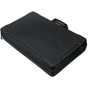 Bolso Pioneer DJ DJC-B2 para DDJ-800/DDJ-SR2