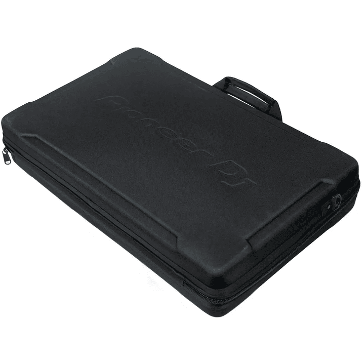 Bolso Pioneer DJ DJC-B2 para DDJ-800/DDJ-SR2 1