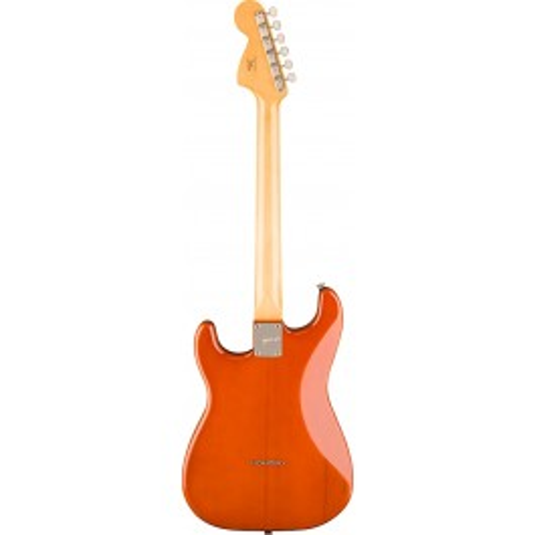 Squier Stratocaster® HSS HT 70s Classic Vibe 2