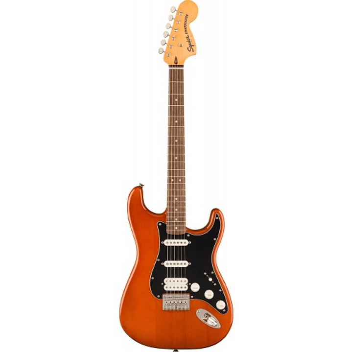 Squier Stratocaster® HSS HT 70s Classic Vibe 1