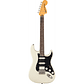 Squier Stratocaster® HSS HT 70s Classic Vibe - Miniatura 1