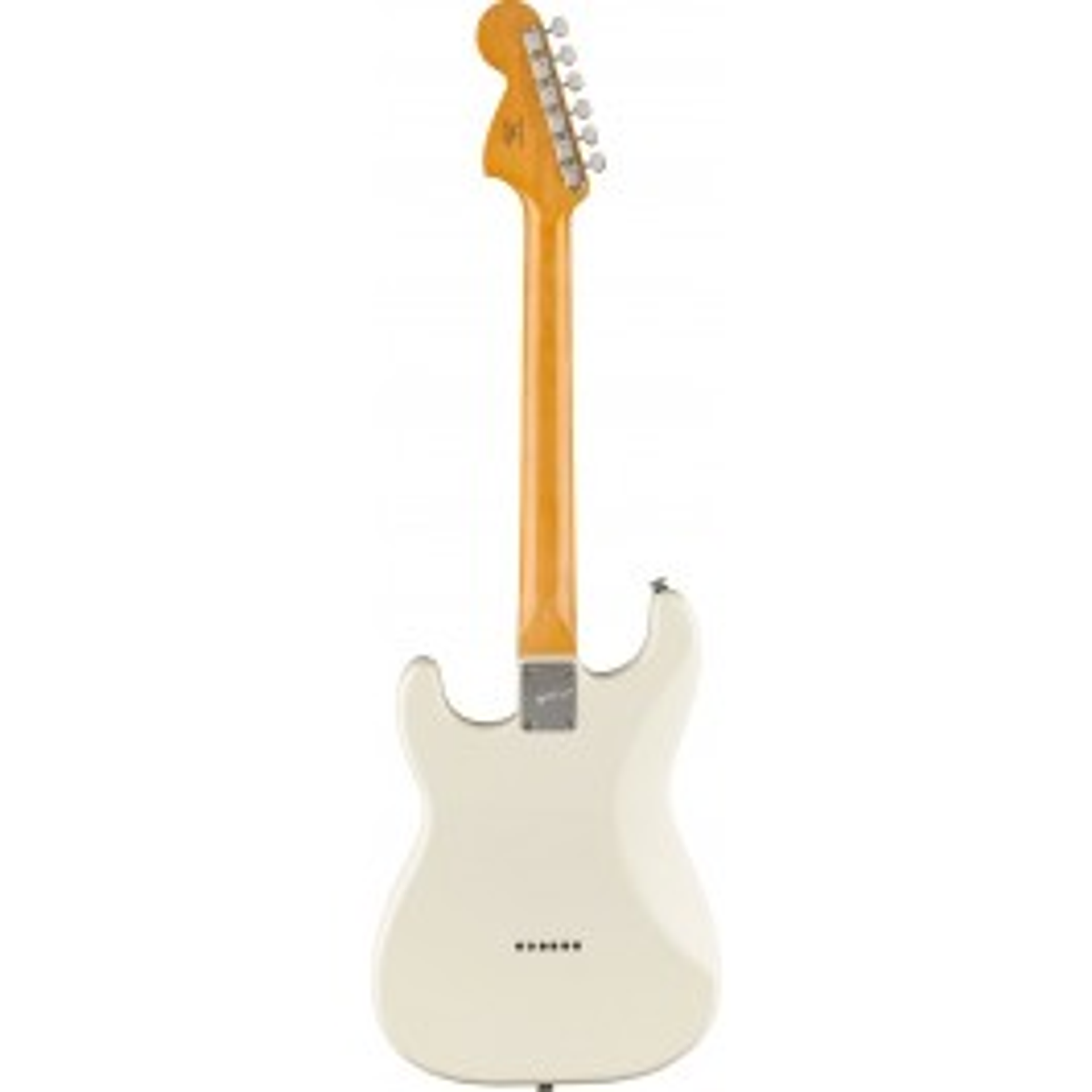 Squier Stratocaster® HSS HT 70s Classic Vibe 2