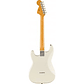 Squier Stratocaster® HSS HT 70s Classic Vibe - Miniatura 2