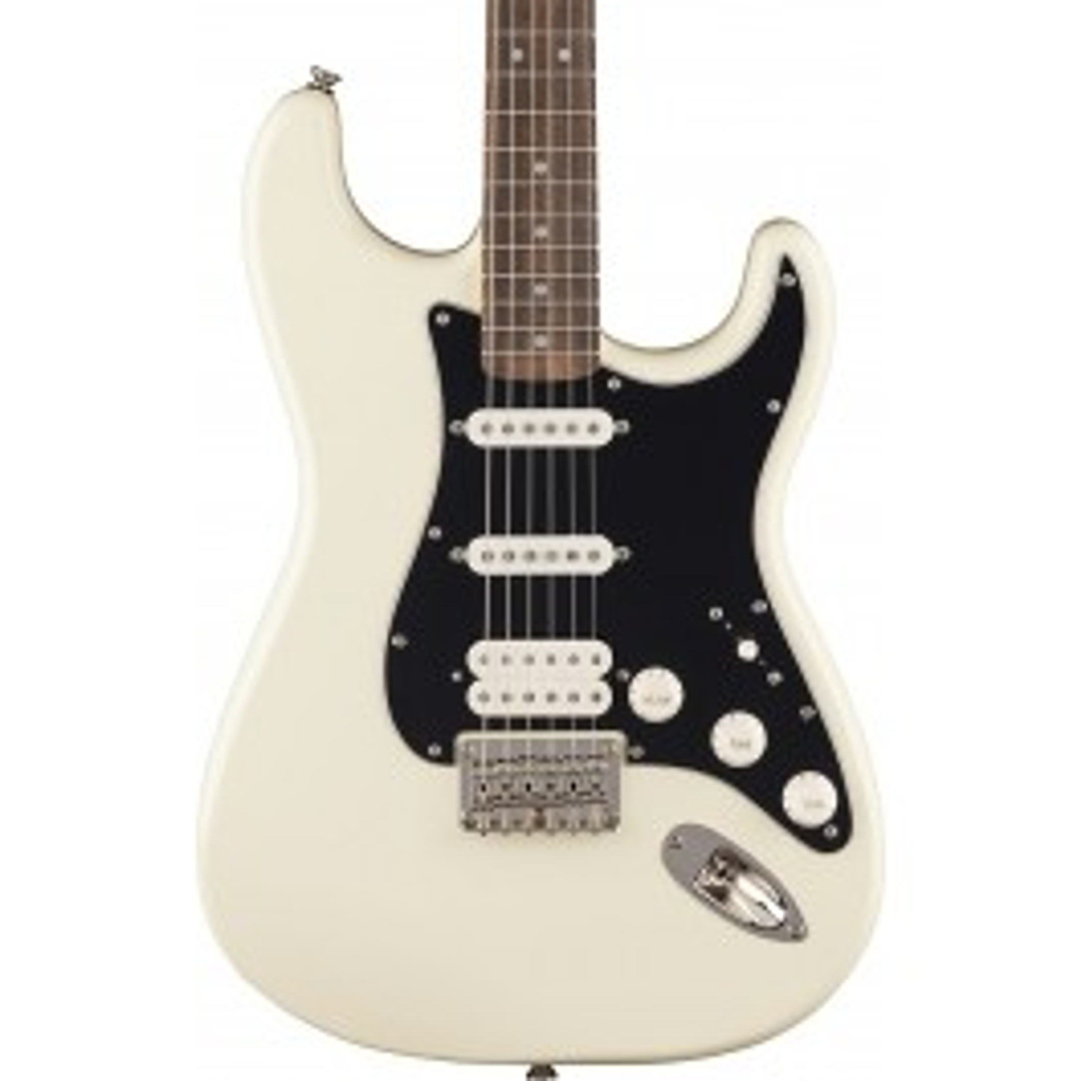 Squier Stratocaster® HSS HT 70s Classic Vibe 3