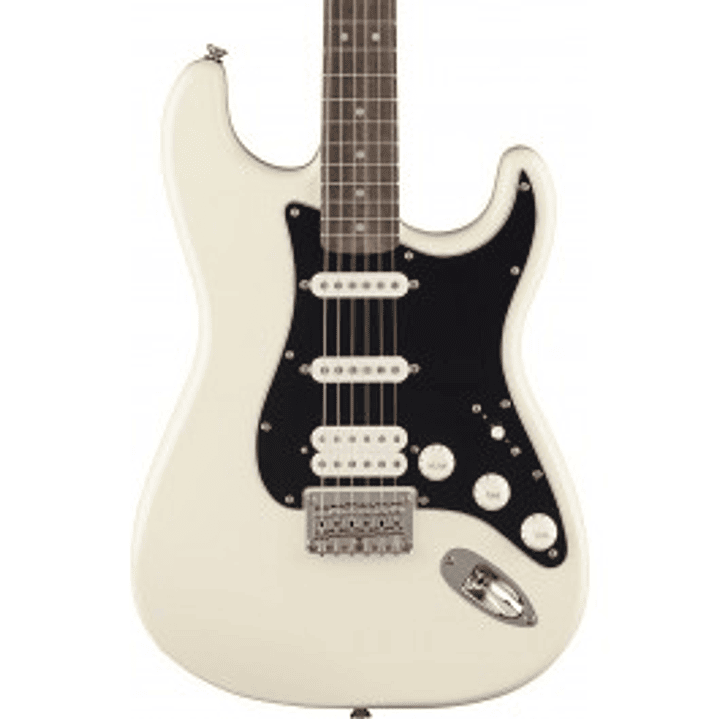 Squier Stratocaster® HSS HT 70s Classic Vibe 3