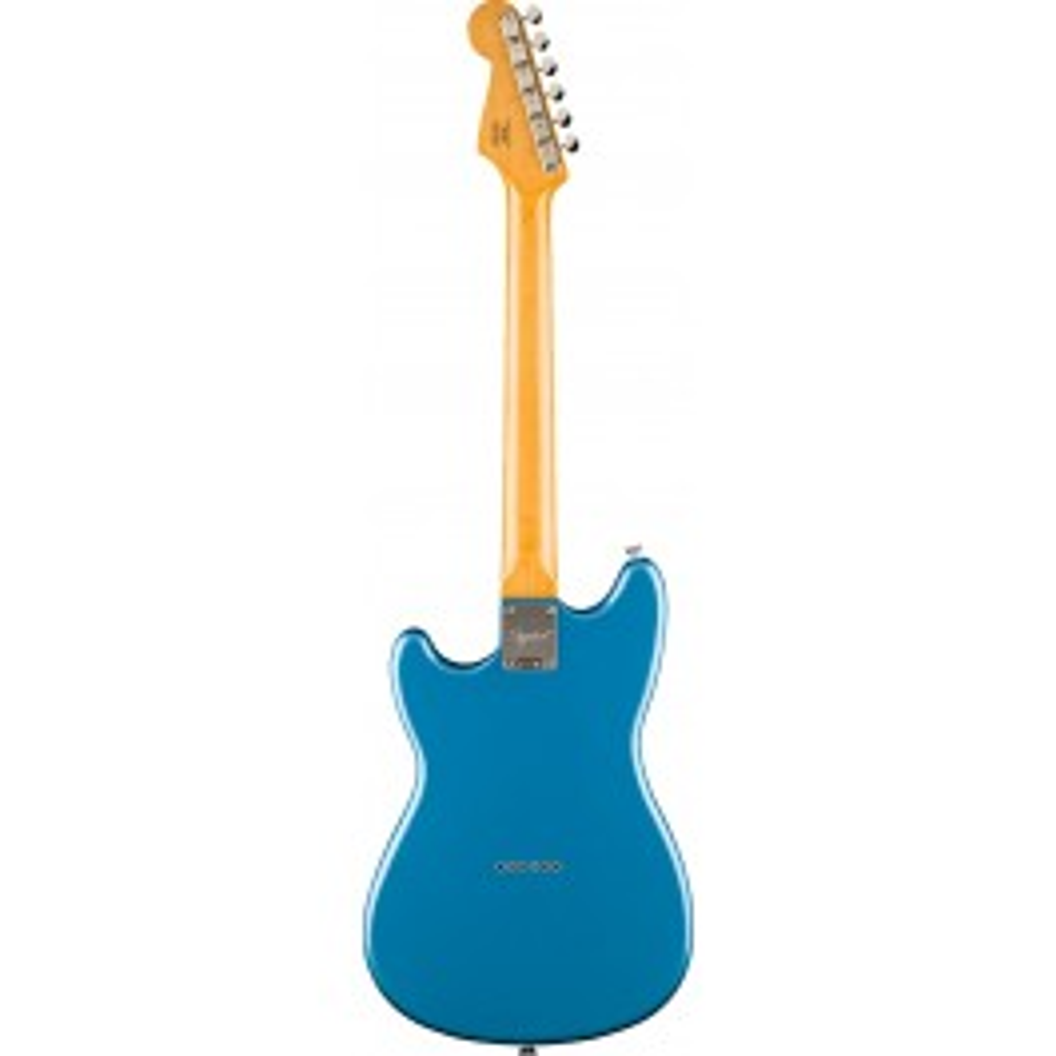 Squier Duo-Sonic™ HS Classic Vibe™ 2